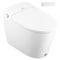 Moen Intelligent Etoilet - 5 Series ET2200 - alternate 1